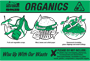 Green organics sticker (.pdf)